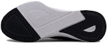 Purchase Puma Flyer Hitam/Perak 192257-25