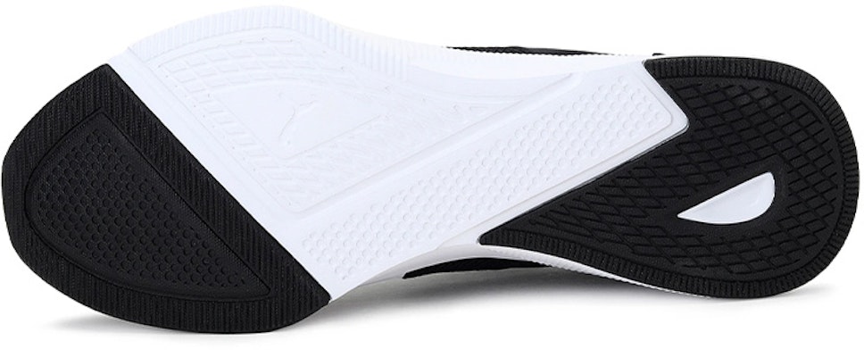 Puma Flyer Hitam Putih 192257-14 Purchase Puma Flyer Hitam Putih 192257-14