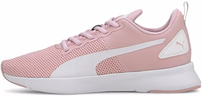 Puma Flyer Running Pink/ 'White' 192257-34 Puma Flyer Running Pink/ 'White' 192257-34