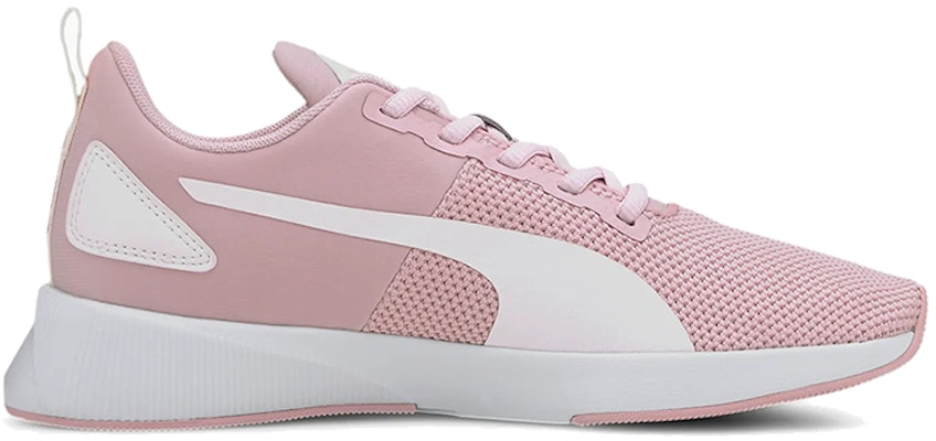 푸마 플라이어 러닝 핑크/화이트 (Puma Flyer Running 핑크/화이트) 192257-34 Order 푸마 플라이어 러닝 핑크/화이트 (Puma Flyer Running 핑크/화이트) 192257-34