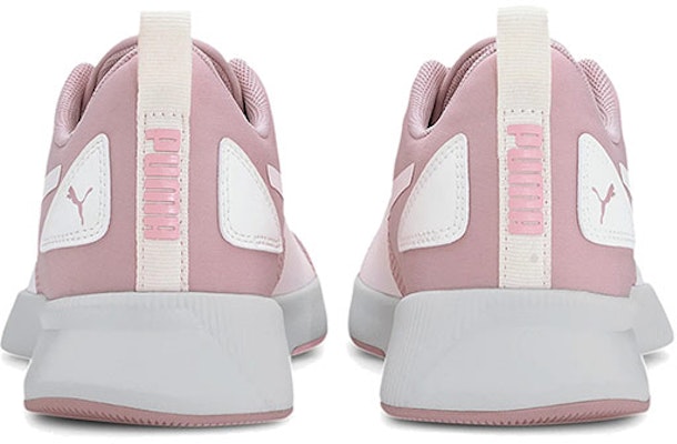 푸마 플라이어 러닝 핑크/화이트 (Puma Flyer Running 핑크/화이트) 192257-34 Purchase 푸마 플라이어 러닝 핑크/화이트 (Puma Flyer Running 핑크/화이트) 192257-34