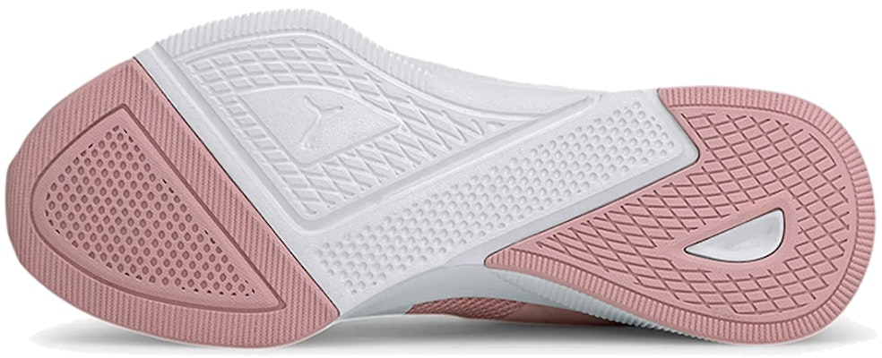 푸마 플라이어 러닝 핑크/화이트 (Puma Flyer Running 핑크/화이트) 192257-34 Details for 푸마 플라이어 러닝 핑크/화이트 (Puma Flyer Running 핑크/화이트) 192257-34