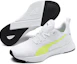 Purchase Puma Flyer Runner Basso Grigio/Giallo/Bianco 193450-05