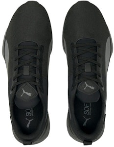 Puma Flyer Runner Mesh 'Negro Castlerock' 195343-02 Lookbook Puma Flyer Runner Mesh 'Negro Castlerock' 195343-02