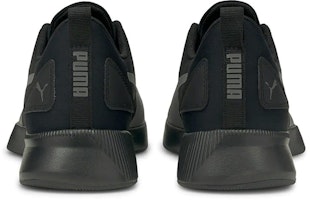 プーマ フライヤー ランナー メッシュ "ブラック/キャッスルロック" 195343-02 Shop プーマ フライヤー ランナー メッシュ "ブラック/キャッスルロック" 195343-02