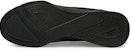 Puma Flyer Runner Mesh 'Hitam Castlerock' 195343-02