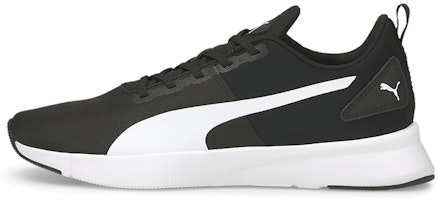 Puma Flyer Runner Mesh 'Black White' 195343-01 Puma Flyer Runner Mesh 'Black White' 195343-01