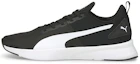 Buy Puma Flyer Runner Mesh 'Hitam Putih' 195343-01