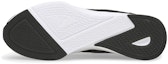 Purchase Puma Flyer Runner Mesh 'Hitam Putih' 195343-01