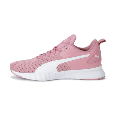 Puma Flyer RNNR Pink/White