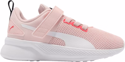 Puma Flyer Runner V Little Kid 'Lotus Paradise' 192929-27 Puma Flyer Runner V Little Kid 'Lotus Paradise' 192929-27