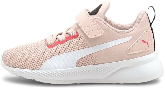 Puma Flyer Runner V Niños 'Paraíso de Loto' 192929-27 Buy Puma Flyer Runner V Niños 'Paraíso de Loto' 192929-27
