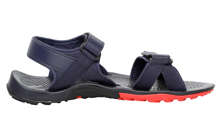 Puma Force IDP Sandal 'Deep Blue' 圖 2