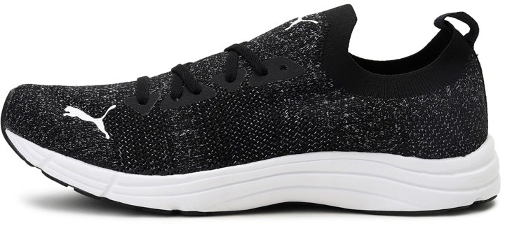 puma-force-knit-idp-grey-black-colorblock-194671-03