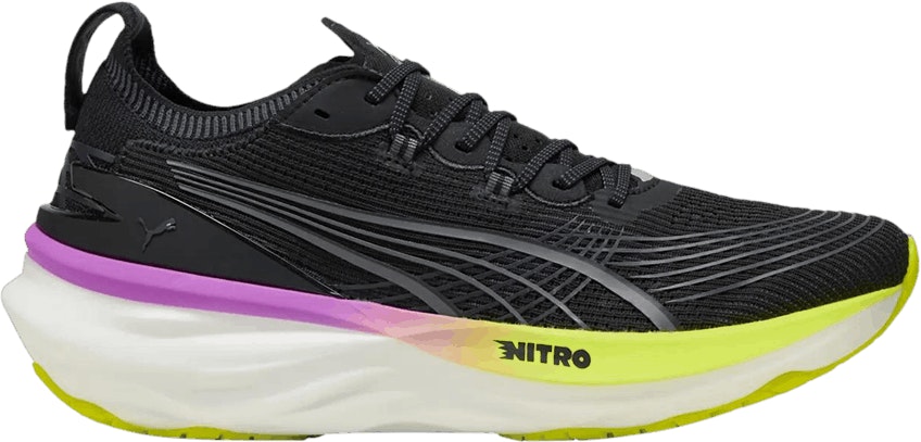 puma-forever-run-nitro-2-black-pure-magenta-310109-04