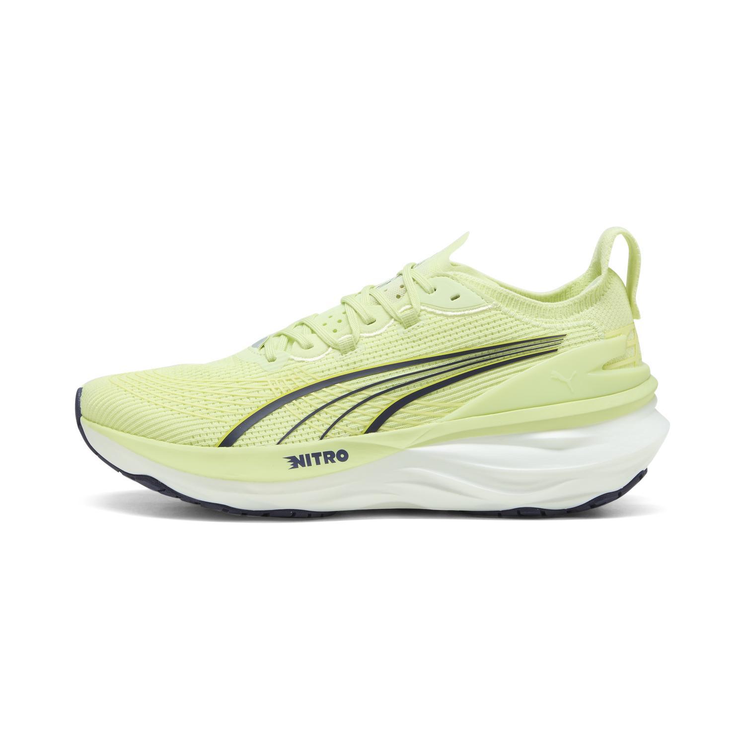 Puma ForeverRun Nitro 2 Apple Spritz 310109-20