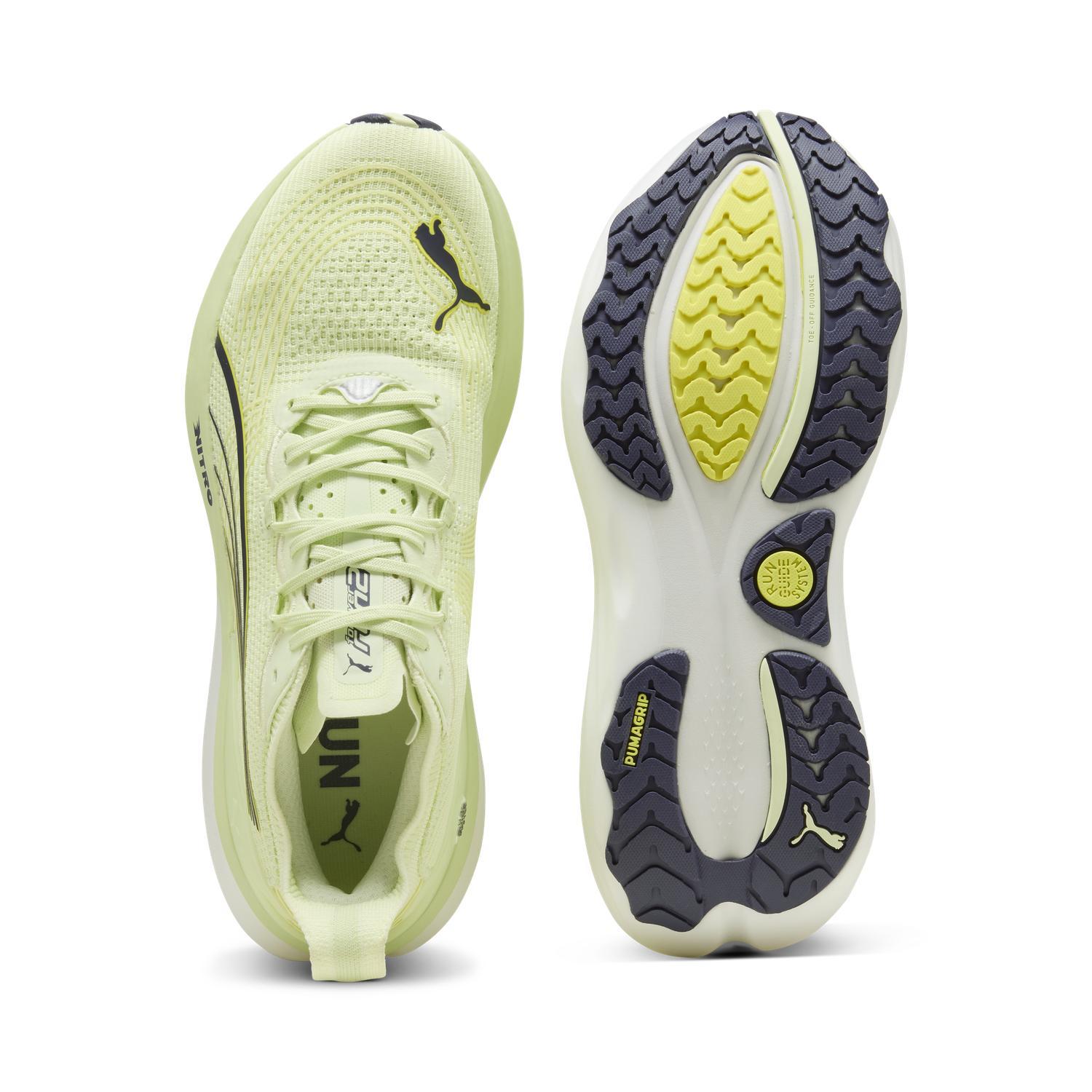 Order Puma ForeverRun Nitro 2 Apple Spritz Zapatillas Running 310109-20