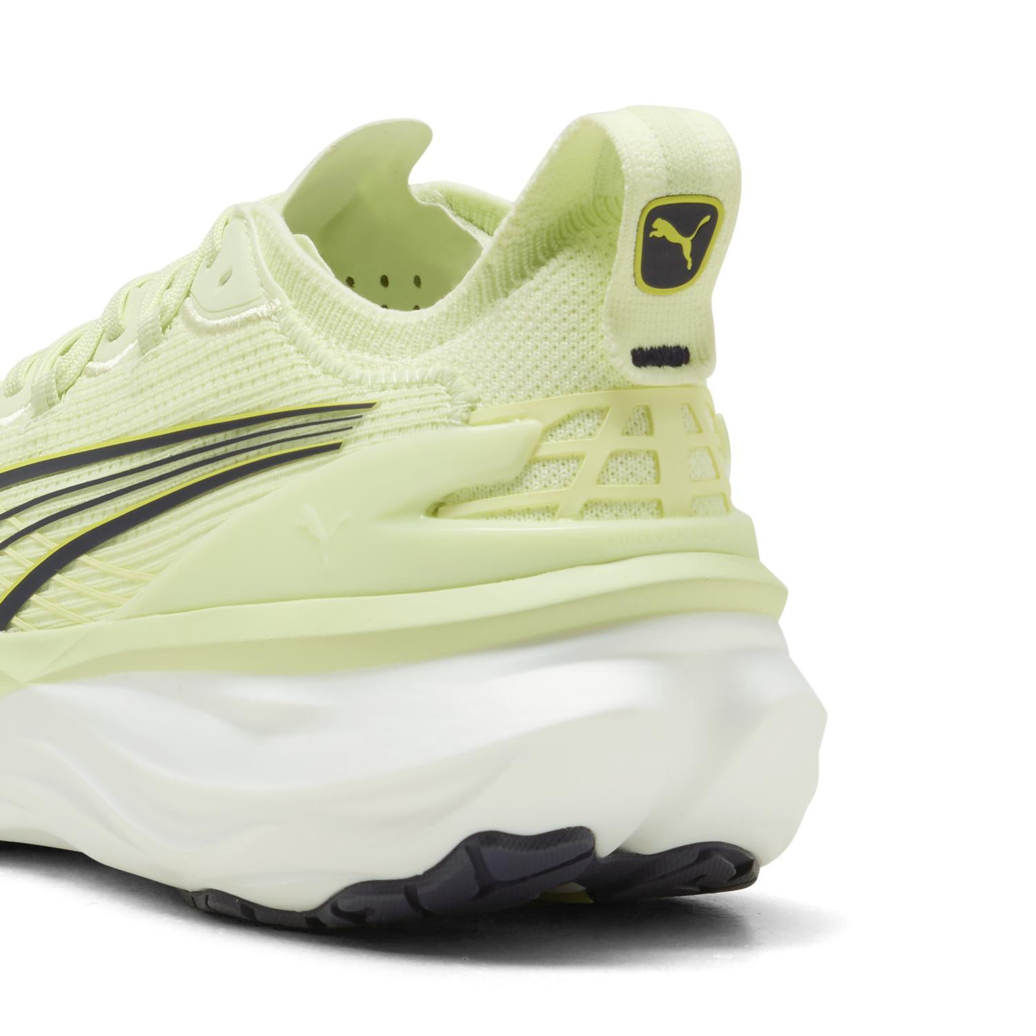 Shop Puma ForeverRun Nitro 2 Apple Spritz Zapatillas Running 310109-20
