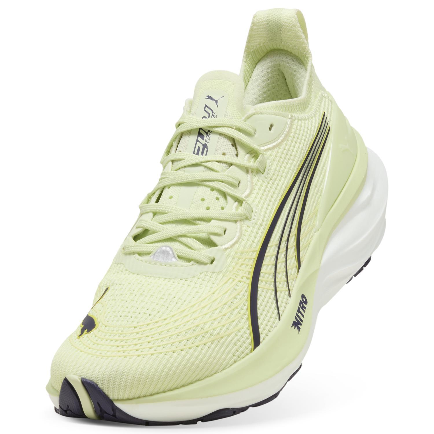 Purchase Puma ForeverRun Nitro 2 Apple Spritz Zapatillas Running 310109-20