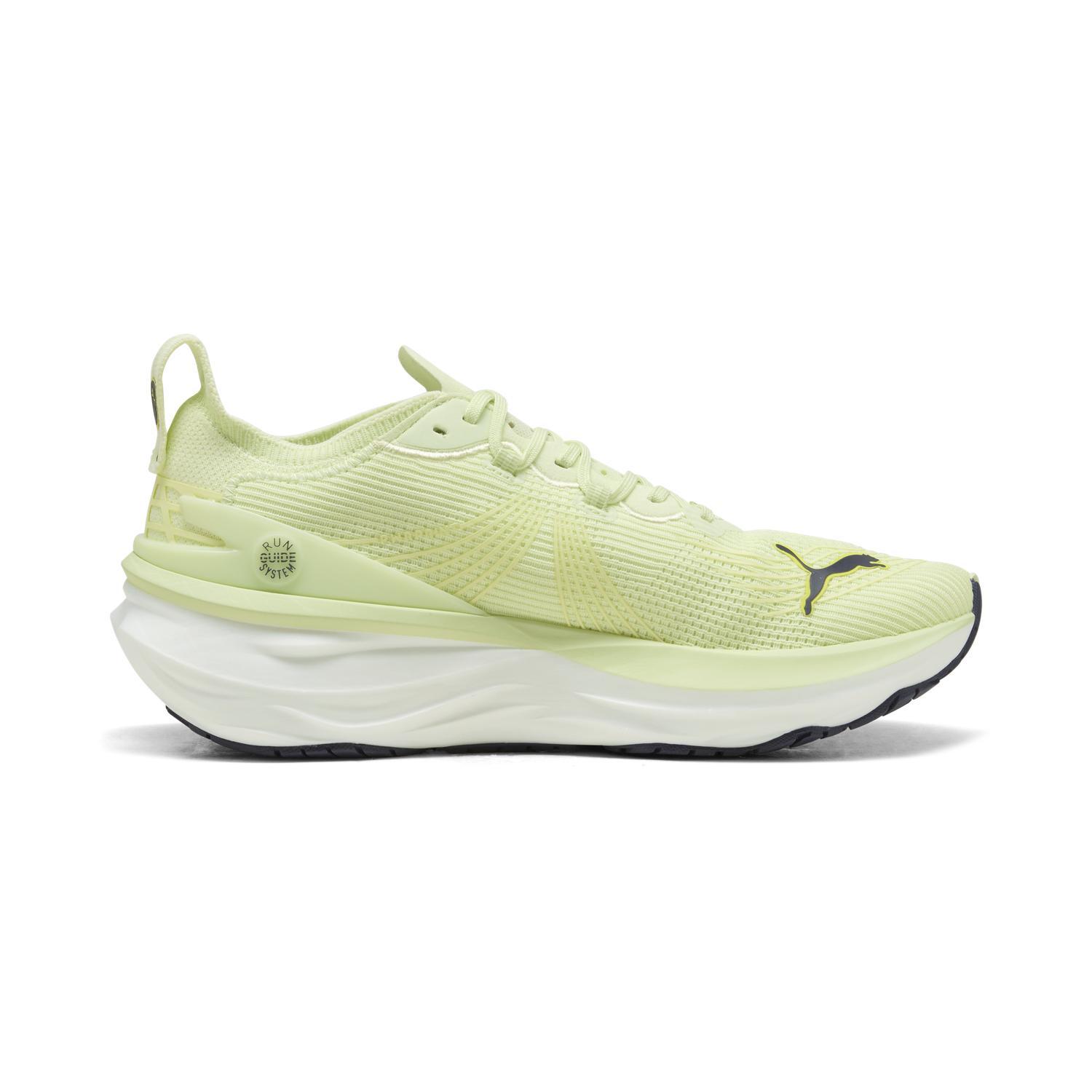 Details for Puma ForeverRun Nitro 2 Apple Spritz Zapatillas Running 310109-20