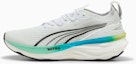 Buy Puma ForeverRun Nitro 2 Putih-Speed Biru 310109-19