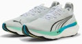 Order Puma ForeverRun Nitro 2 Putih-Speed Biru 310109-19