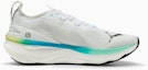 Purchase Puma ForeverRun Nitro 2 Putih-Speed Biru 310109-19