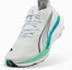 Details for Puma ForeverRun Nitro 2 Putih-Speed Biru 310109-19