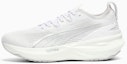 Buy Puma ForeverRun Nitro 2 Wide Blanco PUMA-Plata PUMA 311050-02