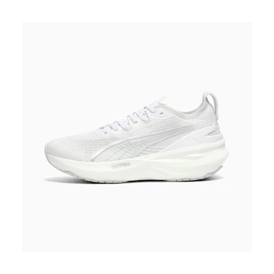 Puma ForeverRun Nitro 2 Wide PUMA White-PUMA Silver