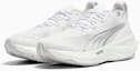 Order Puma ForeverRun Nitro 2 Wide Blanco PUMA-Plata PUMA 311050-02