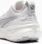 Lookbook Puma ForeverRun Nitro 2 Wide Blanco PUMA-Plata PUMA 311050-02