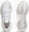 Shop Puma ForeverRun Nitro 2 Wide Blanco PUMA-Plata PUMA 311050-02
