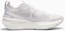 Purchase Puma ForeverRun Nitro 2 Wide Blanco PUMA-Plata PUMA 311050-02
