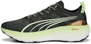 Buy Puma ForeverRun Nitro 'Hitam Light Mint' 377757-07