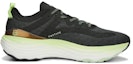 Order Puma ForeverRun Nitro 'Hitam Light Mint' 377757-07
