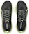 Puma ForeverRun Nitro 'Hitam Light Mint' 377757-07