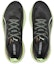 Shop Puma ForeverRun Nitro 'Hitam Light Mint' 377757-07