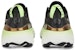 Puma ForeverRun Nitro 'Hitam Light Mint' 377757-07