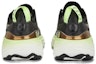 Purchase Puma ForeverRun Nitro 'Hitam Light Mint' 377757-07
