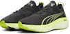 Puma ForeverRun Nitro 'Hitam Limau Pow' 380073-01
