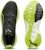 Puma ForeverRun Nitro 'Hitam Limau Pow' 380073-01