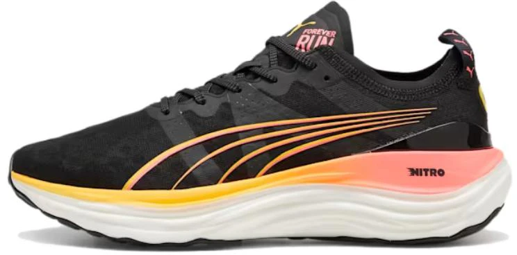 puma-forever-run-nitro-black-sunset-glow-377757-24