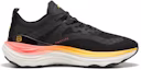 Order Puma ForeverRun Nitro 'Negro Sunset Glow' 377757-24