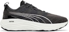 Buy Puma ForeverRun Nitro 'Hitam Putih' 377757-01