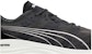 Puma ForeverRun Nitro 'Hitam Putih' 377757-01