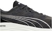 Order Puma ForeverRun Nitro 'Hitam Putih' 377757-01