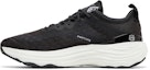 Lookbook Puma ForeverRun Nitro 'Hitam Putih' 377757-01