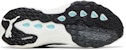 Puma ForeverRun Nitro 'Hitam Putih' 377757-01