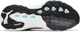 Shop Puma ForeverRun Nitro 'Hitam Putih' 377757-01